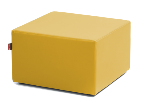 Juice Box Seating