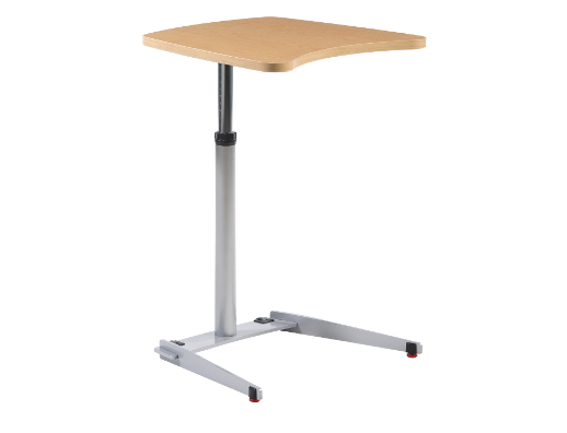 Poze Adjustable Desk