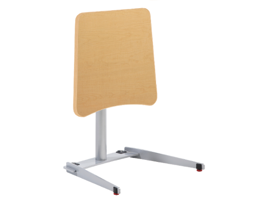 Poze Flip Top Desk Mity Furniture