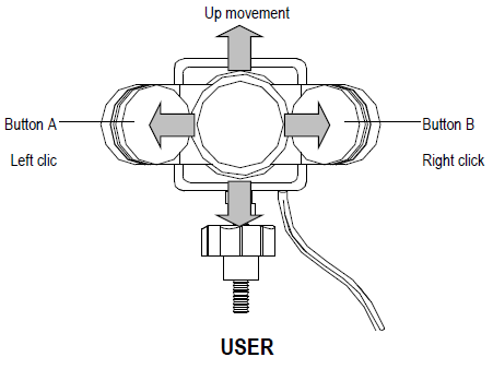 BJOY Chin Diagram