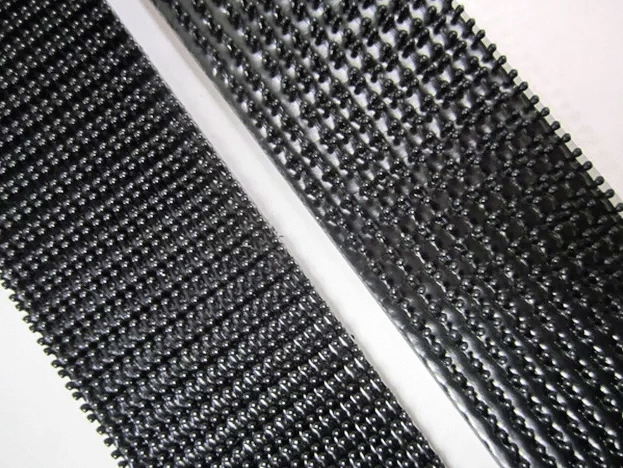 Dual Lock Fastener Special Needs Computers