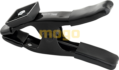 mogo Spring Clamp with QuickClick