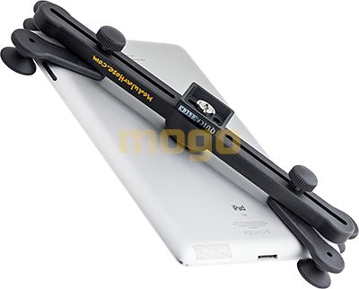 mogo Tablet Holder with QuickClick