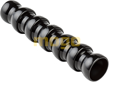 Mogo modular plastic 6 inch segment