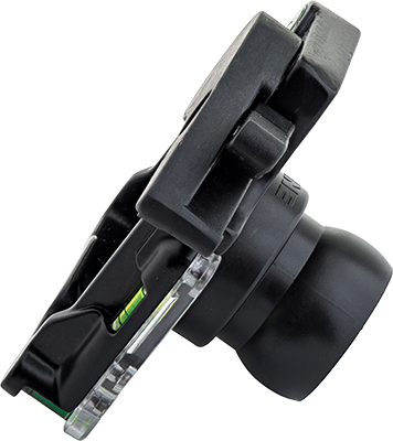 Mogo QuickClick adapter