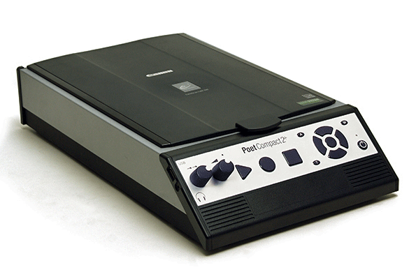 Poet Compact 2 and Poet Compact 2+