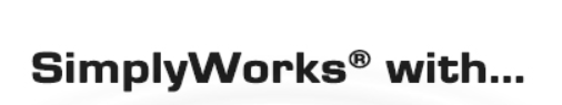Pretorian SimplyWorks Wireless Devices Pretorian Technologies
