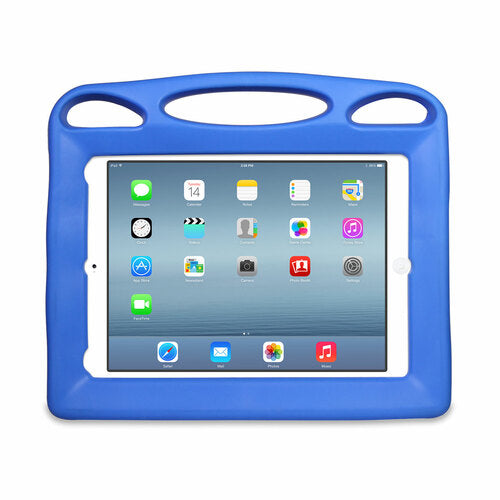 Big Grips Lift for iPad 9.7-inch, Air & Air 2 BigGrips