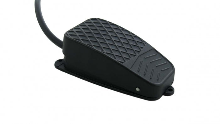 X-Keys Commercial Foot Switch
