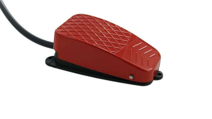 X-Keys Commercial Foot Switch