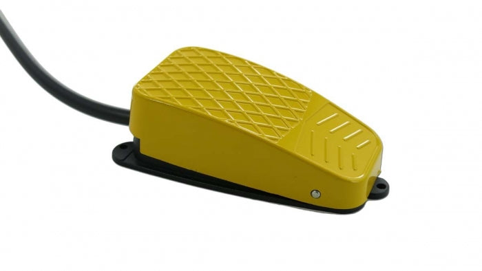 X-Keys Commercial Foot Switch