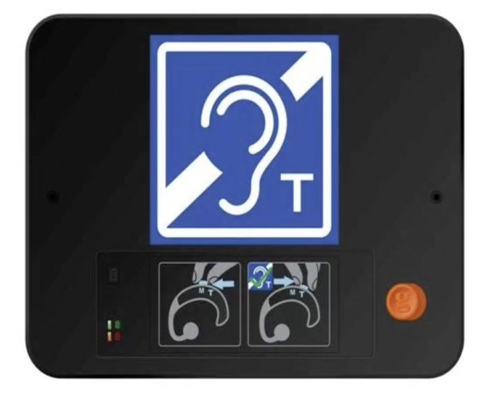 LoopHEAR -  LH150 Geemarc