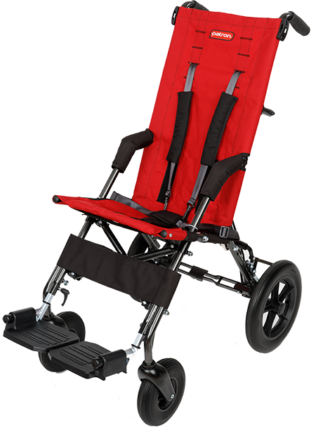 Corzo Xcountry Stroller