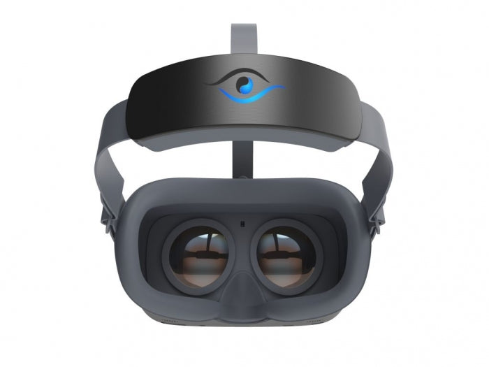NuEyes Pro E2+