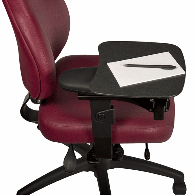 Work Surface Tablet Arm - AR400* Special Needs Computers