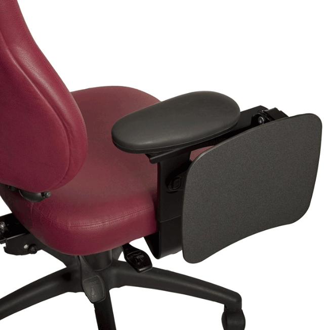 Work Surface Tablet Arm - AR400* Special Needs Computers