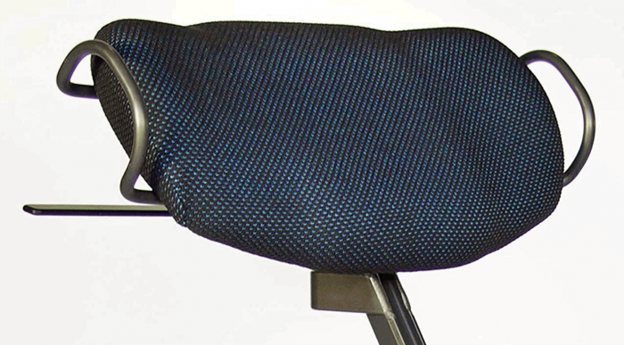 The Fehn Chair Fehn Chair