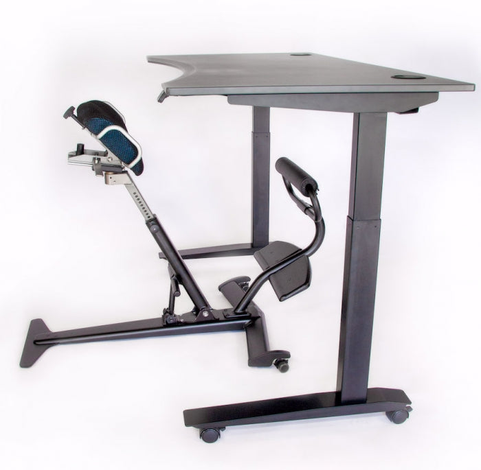 The Fehn Chair Fehn Chair