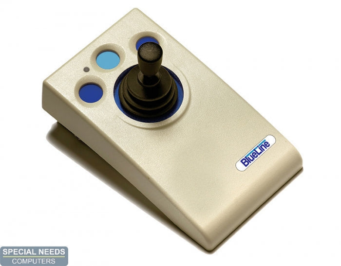 Pretorian BlueLine Joystick