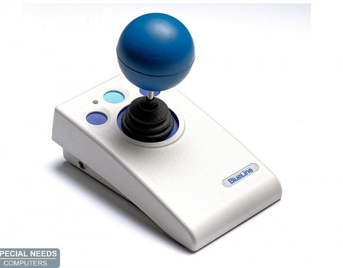 Pretorian BlueLine Joystick