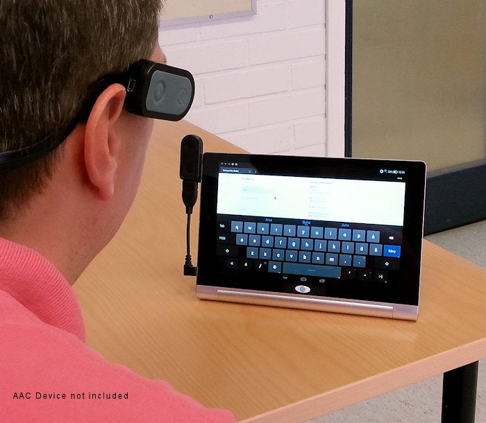 Quha Zono Gyroscopic Air Mouse