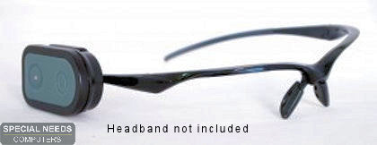 Quha Zono Gyroscopic Air Mouse