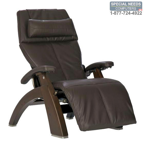 Perfect Chair PC-600 Silhouette Human Touch - Perfect Chair