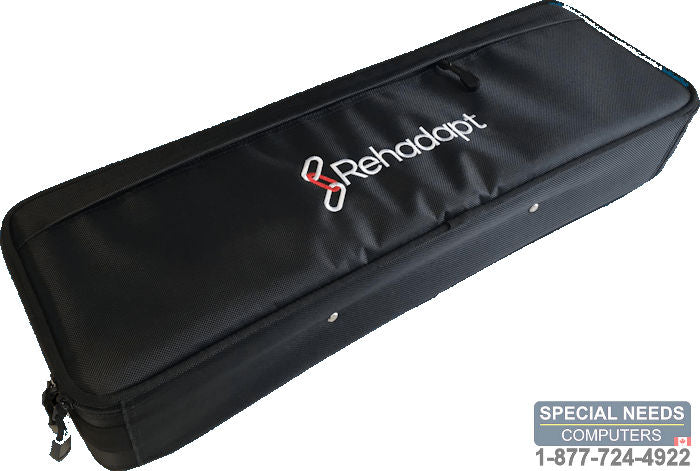Rehadapt Training Kit - 1