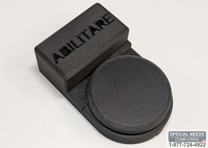 Abili Adaptive SwitchAbili Adaptive Switch