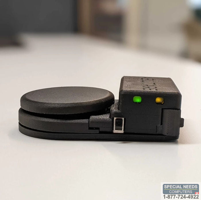 Abili Adaptive SwitchAbili Adaptive Switch