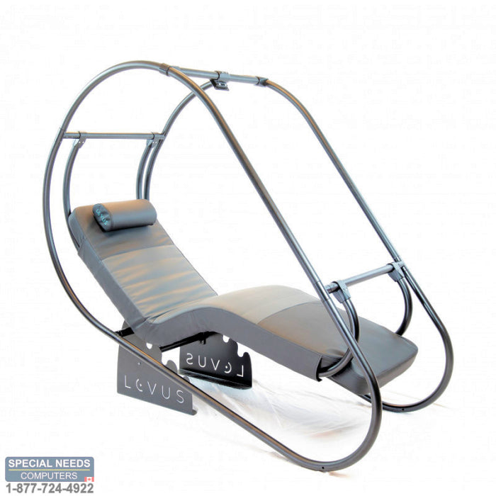 Levus Narrow