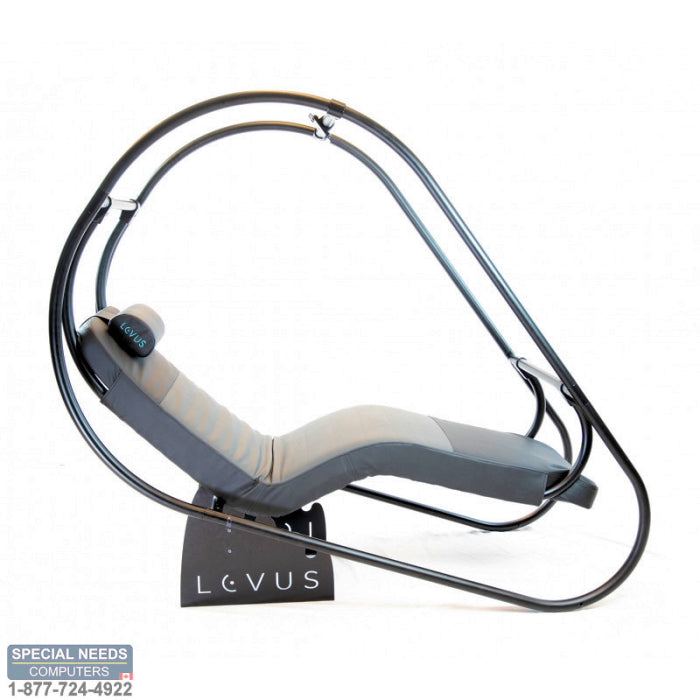 Levus Narrow