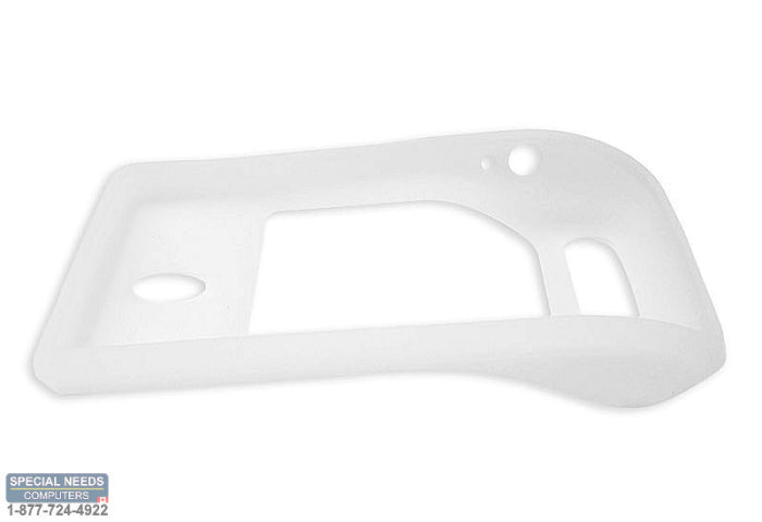 magno DIGITAL bumper