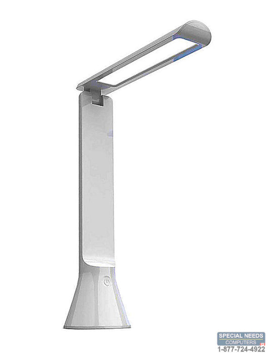 Magno Travel Lamp