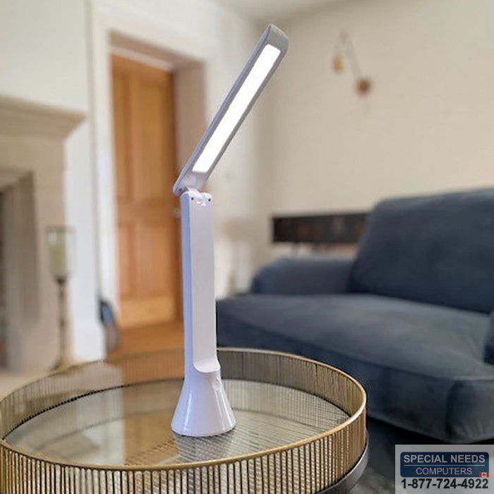 Magno Travel Lamp