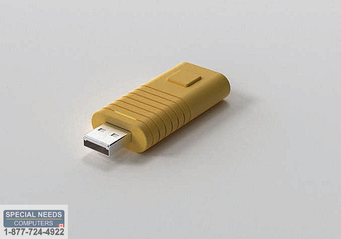 Smart charging adapter with sound, light and vibration notifications