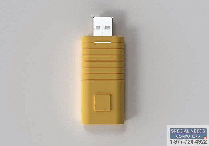 Smart charging adapter with sound, light and vibration notifications