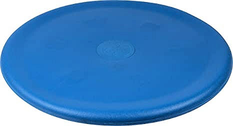 Kids Floor Wobbler Balance Disc Kore Active Sitting