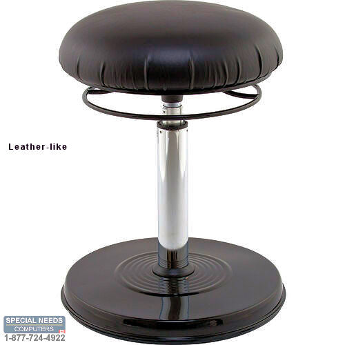 Office Plus Everyday Wobble Chairs