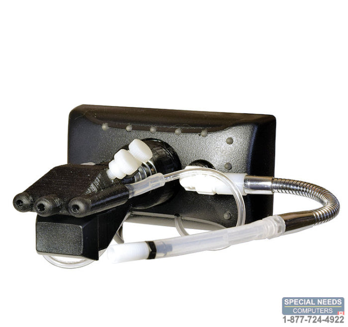 QuadStick Original Game Controller Quadstick - 1