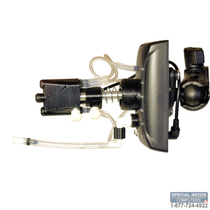 QuadStick Original Game Controller Quadstick - 2