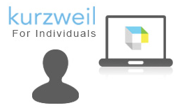 Kurzweil 3000 English (Standalone)