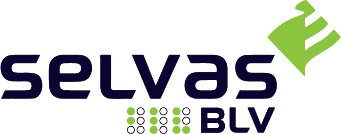 Selvas and Bookshare