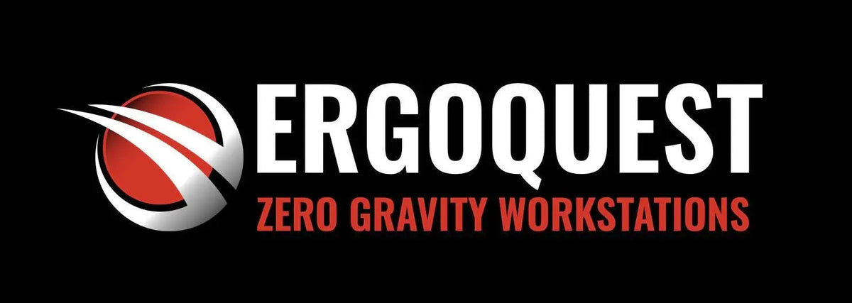 ErgoQuest Logo