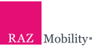 System Upgrade — RAZ Memory Cell Phone and RAZ Care app (2026-08-20)