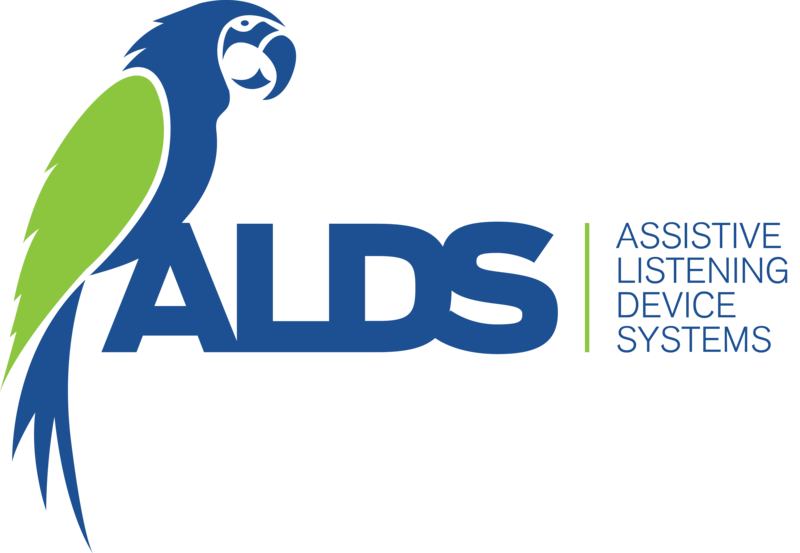 ALDS