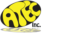 ATEC