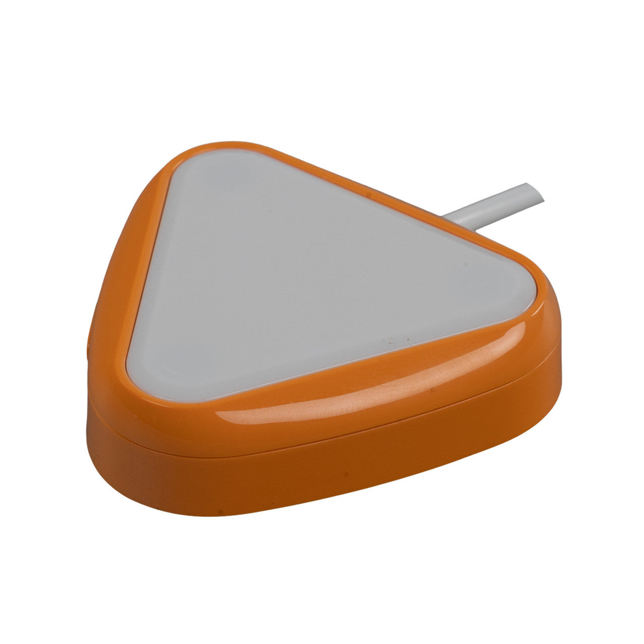 LITTLE Candy Corn 2 AbleNet