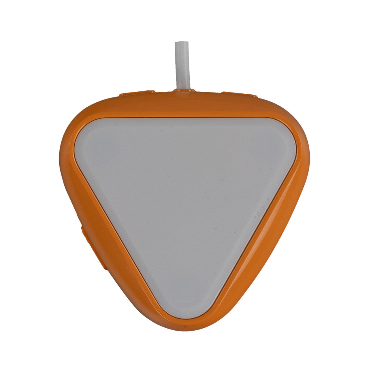 LITTLE Candy Corn 2 AbleNet