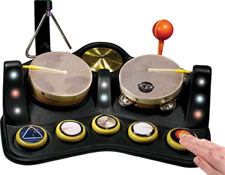 Band Jam